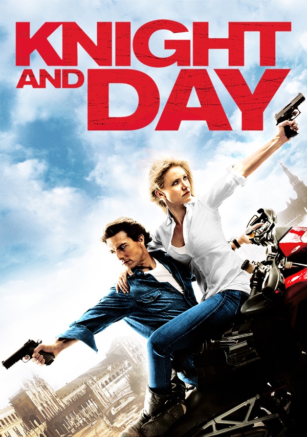 Knight and day.jpg